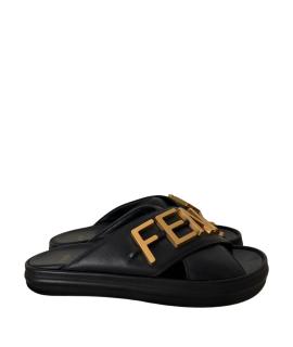 FENDI Сабо