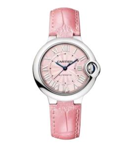 CARTIER Часы