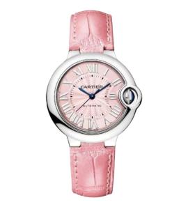CARTIER Часы