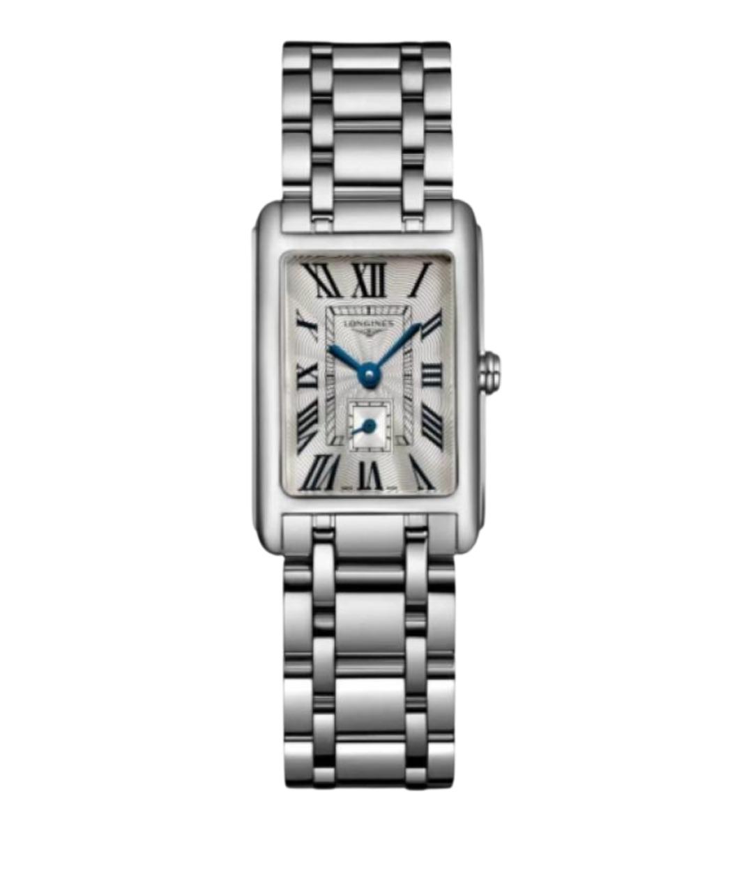 LONGINES Часы, фото 1