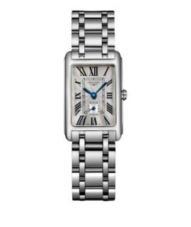 LONGINES Часы