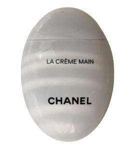 CHANEL Для рук