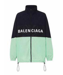 BALENCIAGA Куртка