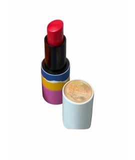 HERMES BEAUTY Бальзам