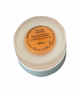 HERMES BEAUTY Для губ