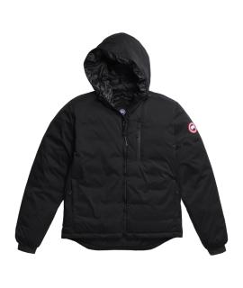 CANADA GOOSE Куртка