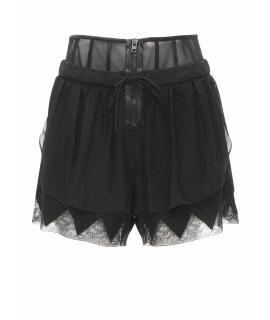 ALEXANDER WANG Шорты