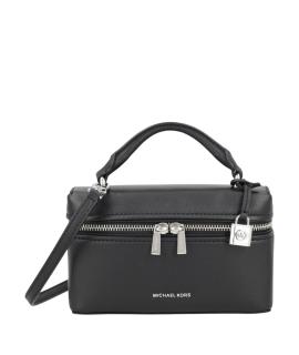 MICHAEL KORS Сумка через плечо