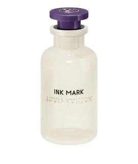 LOUIS VUITTON BEAUTY Аромат для женщин