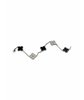 VAN CLEEF & ARPELS Браслет