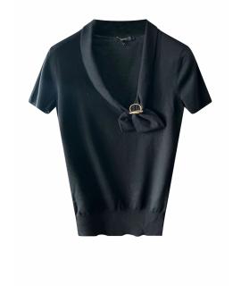 GUCCI Костюм с брюками