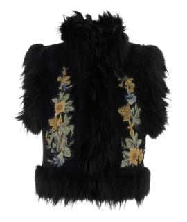 FENDI Жилет