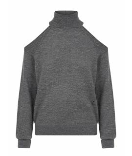 FENDI Джемпер / свитер