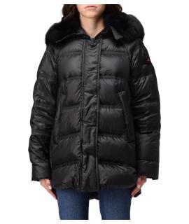 PEUTEREY Куртка