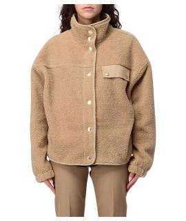 BARBOUR Куртка