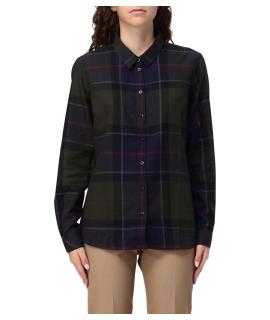 BARBOUR Рубашка