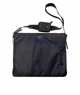 PRADA Чехол для ноутбука