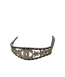 CHANEL Чокер