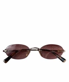 MIU MIU Солнцезащитные очки