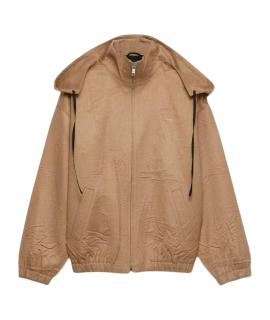 PRADA Куртка