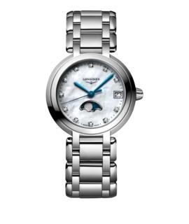 LONGINES Часы