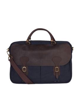 BARBOUR Портфель
