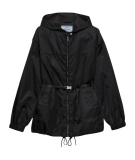 PRADA Куртка