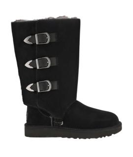 UGG Сапоги