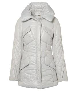 CELINE Пуховик