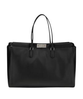 FENDI Сумка Тоут