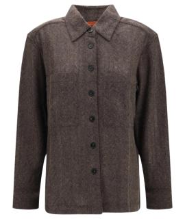 MISSONI Рубашка