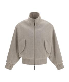 JACQUEMUS Куртка