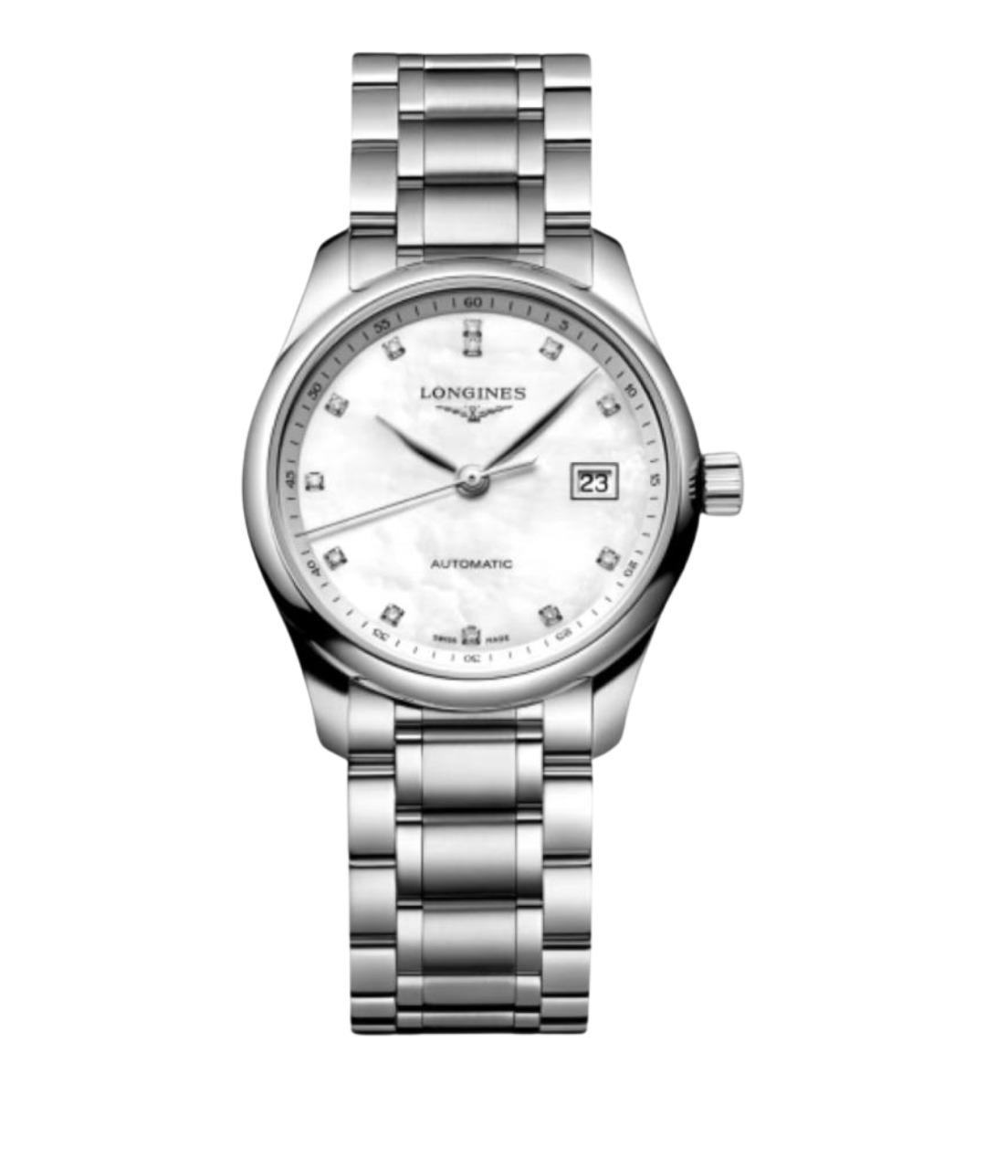 LONGINES Часы, фото 6
