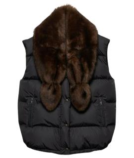 PRADA Жилет