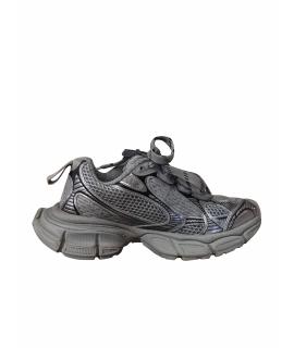 BALENCIAGA Кроссовки