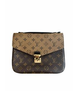 LOUIS VUITTON Сумка через плечо