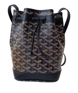 GOYARD Сумка тоут