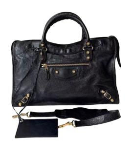 BALENCIAGA Сумка тоут