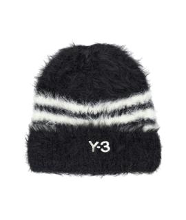 Y-3 Шапка