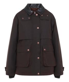 ACNE STUDIOS Куртка