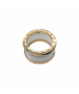 BVLGARI Кольцо