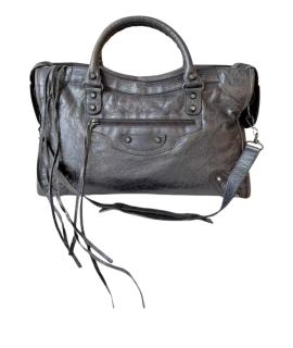 BALENCIAGA Сумка тоут