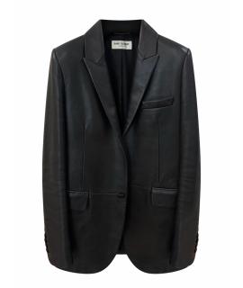 SAINT LAURENT Жакет/пиджак