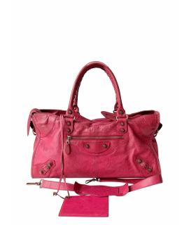 BALENCIAGA Сумка тоут