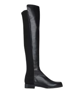 STUART WEITZMAN Ботфорты