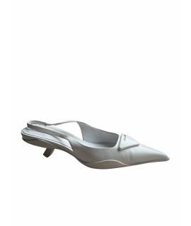 PRADA Туфли