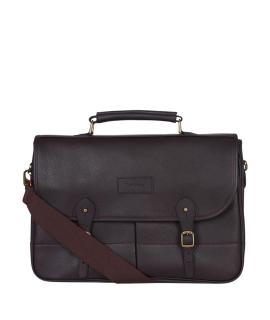BARBOUR Портфель