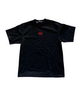 BALENCIAGA Футболка