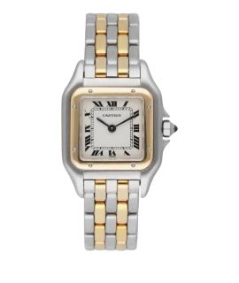 CARTIER Часы