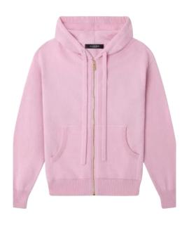 VERSACE Спортивная куртка
